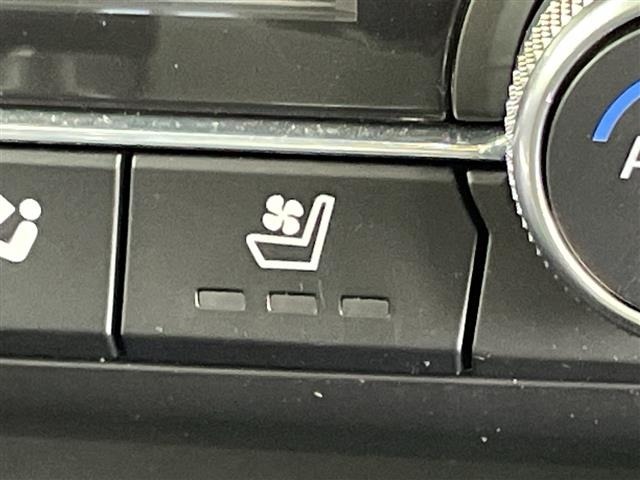 Mazda CX-5 2021 7551454-20