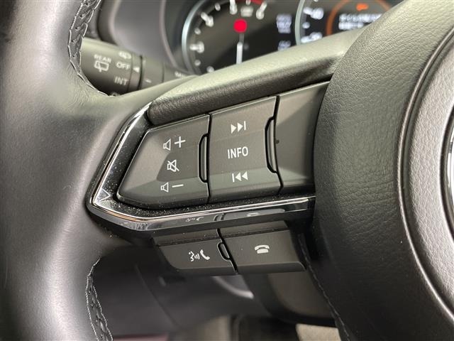 Mazda CX-5 2021 7551454-21