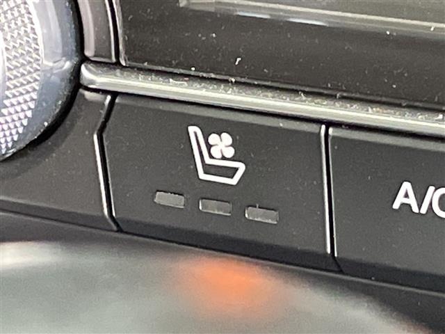 Mazda CX-5 2021 7551454-22