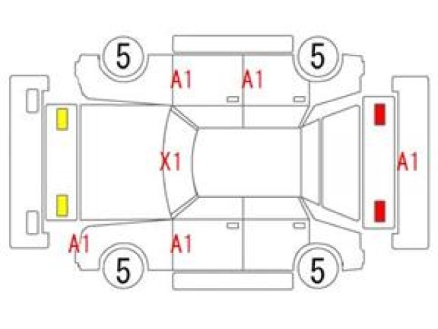Mazda CX-5 2021 7551454-23