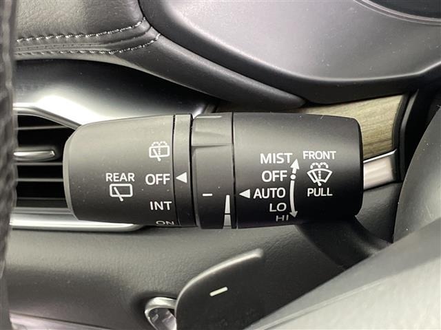Mazda CX-5 2021 7551454-3