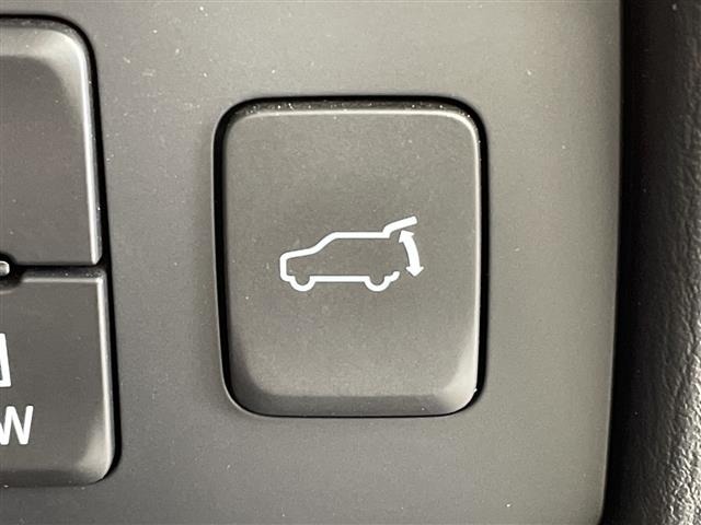 Mazda CX-5 2021 7551454-6