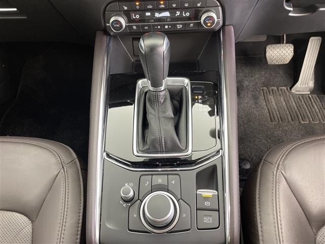 Mazda CX-5 2021 7551454-7