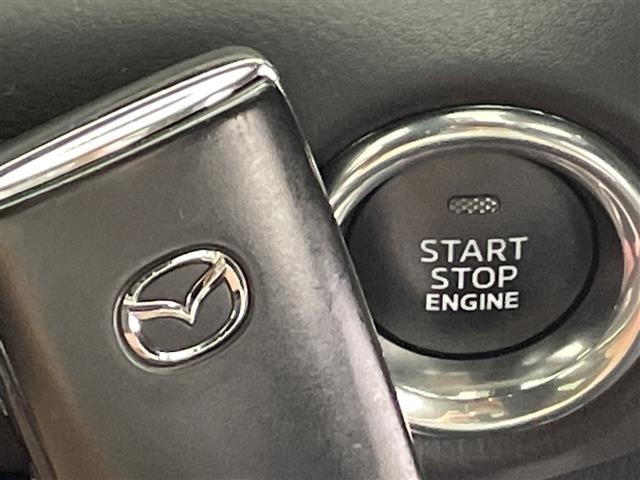 Mazda CX-5 2021 7551454-8