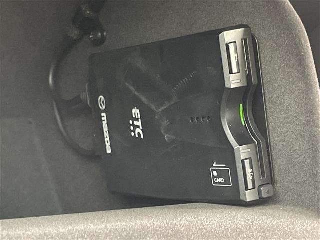 Mazda CX-5 2021 7551454-9