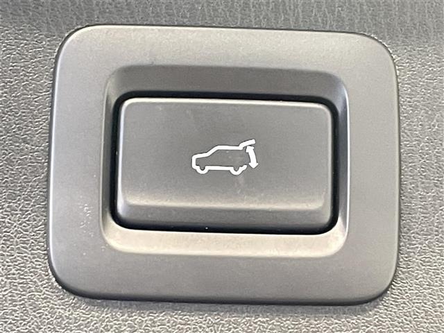 Mazda CX-5 2021 7551516-1