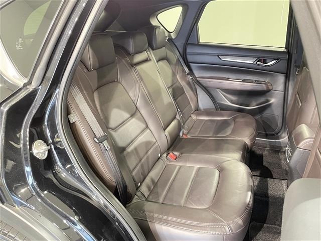 Mazda CX-5 2021 7551516-11