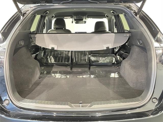 Mazda CX-5 2021 7551516-12
