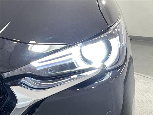 Mazda CX-5 2021 7551516-13