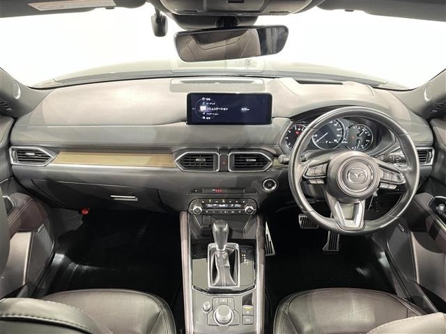 Mazda CX-5 2021 7551516-15