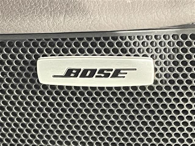 Mazda CX-5 2021 7551516-17
