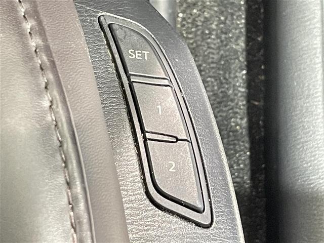 Mazda CX-5 2021 7551516-18