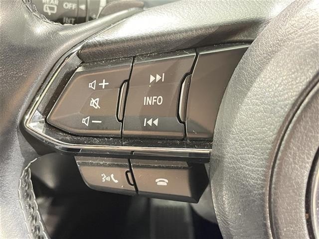 Mazda CX-5 2021 7551516-2
