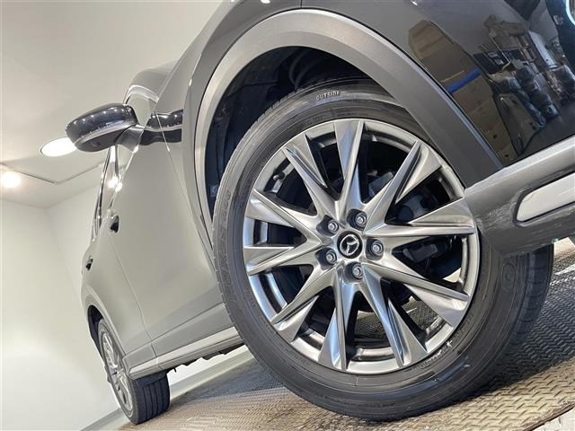 Mazda CX-5 2021 7551516-21