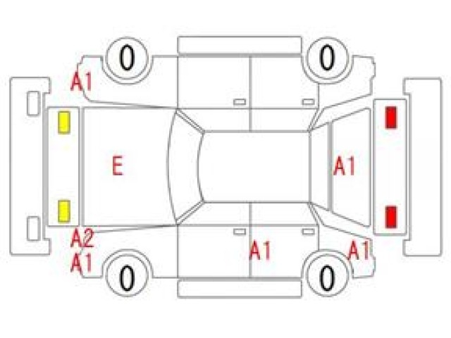 Mazda CX-5 2021 7551516-24