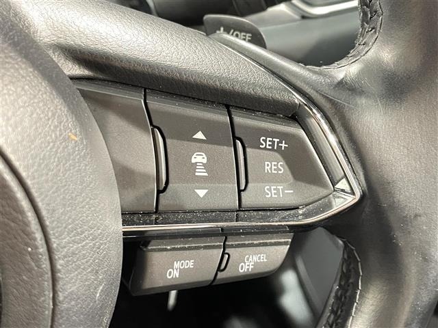 Mazda CX-5 2021 7551516-4