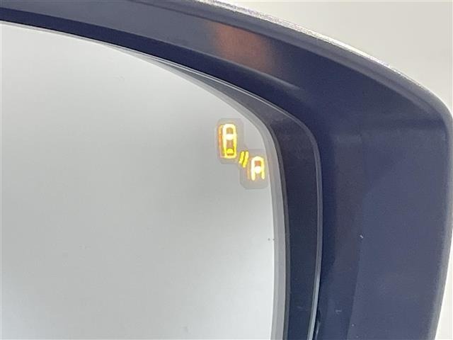 Mazda CX-5 2021 7551516-5