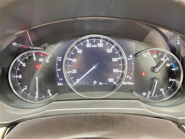 Mazda CX-5 2021 7551516-6