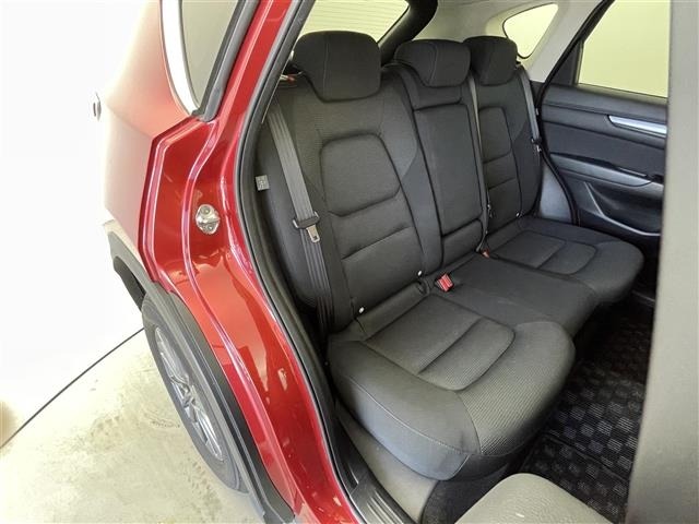 Mazda CX-5 2021 7551545-11