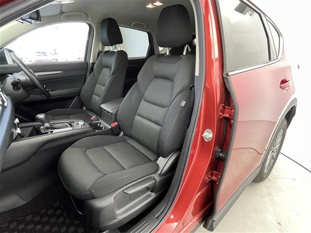 Mazda CX-5 2021 7551545-20