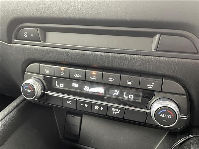 Mazda CX-5 2021 7551545-21