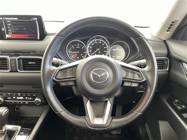 Mazda CX-5 2021 7551545-3