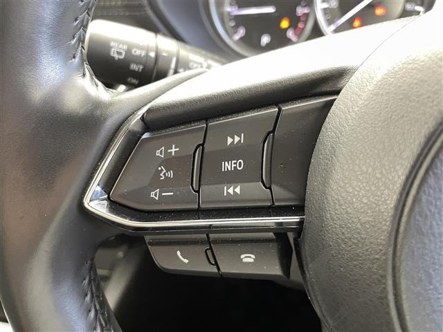 Mazda CX-5 2021 7551545-5