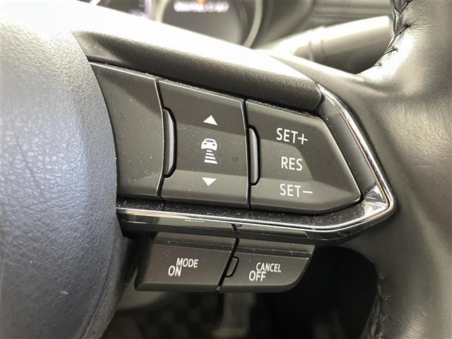 Mazda CX-5 2021 7551545-7