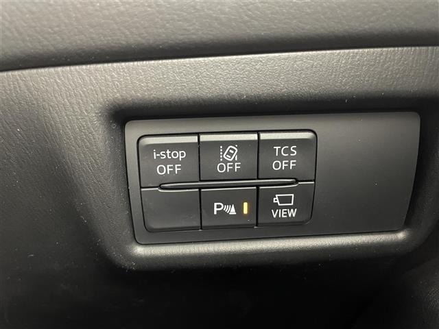 Mazda CX-5 2021 7551545-9