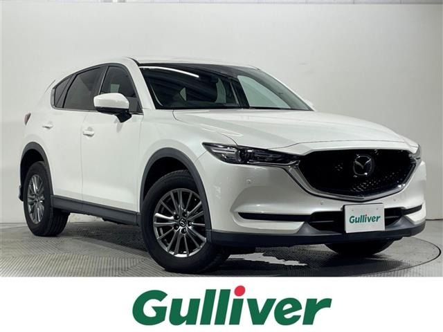 Mazda CX-5 2017 7551569-0