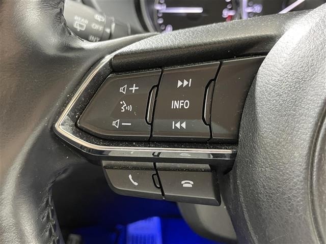 Mazda CX-5 2017 7551569-1