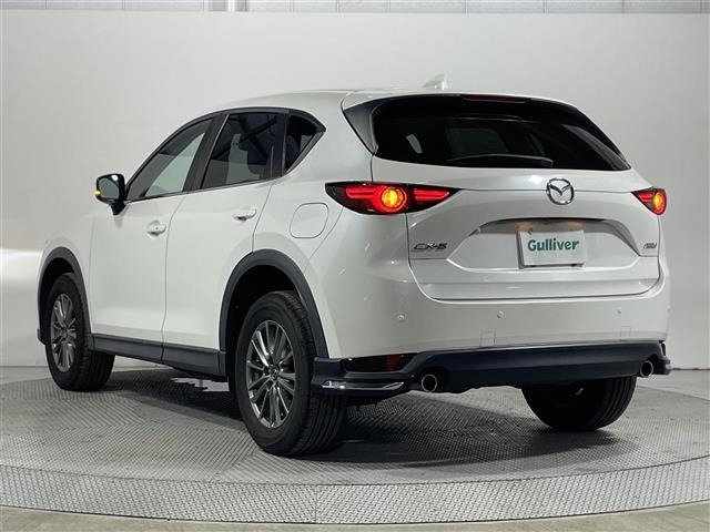 Mazda CX-5 2017 7551569-14