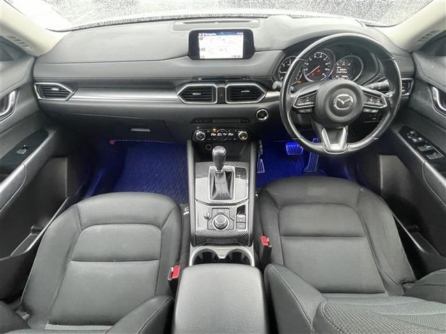 Mazda CX-5 2017 7551569-15