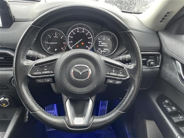 Mazda CX-5 2017 7551569-16
