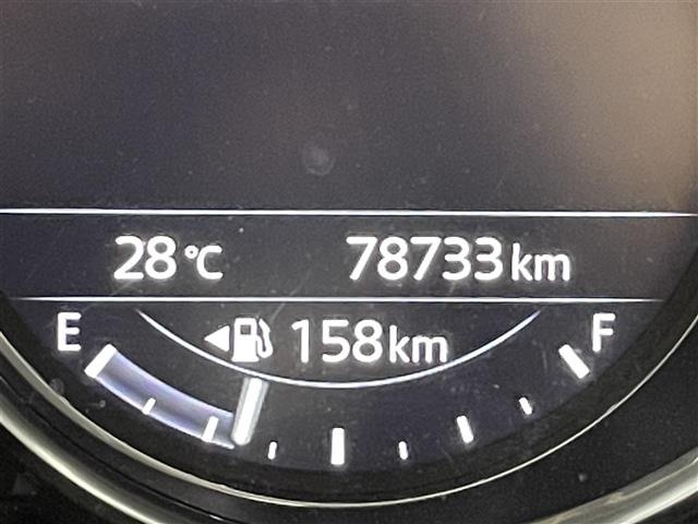 Mazda CX-5 2017 7551569-18