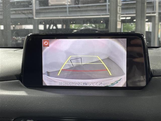 Mazda CX-5 2017 7551569-19