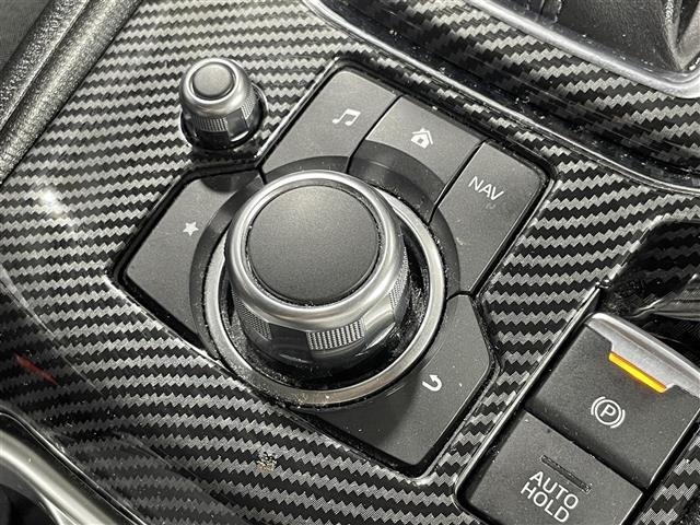 Mazda CX-5 2017 7551569-2