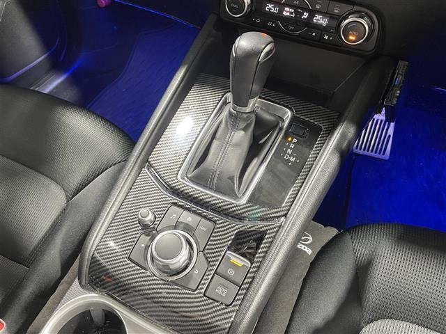 Mazda CX-5 2017 7551569-21