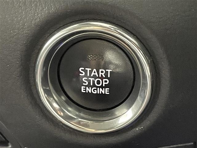 Mazda CX-5 2017 7551569-23