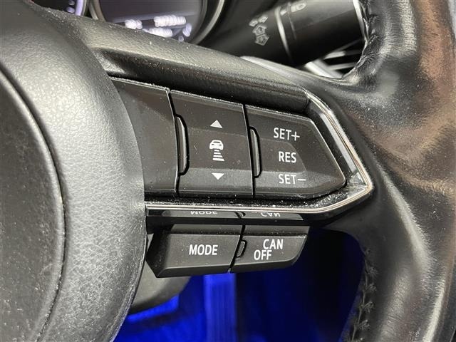 Mazda CX-5 2017 7551569-3