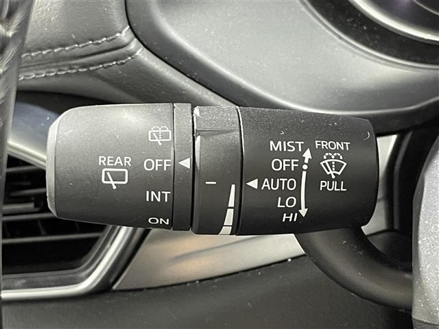 Mazda CX-5 2017 7551569-5