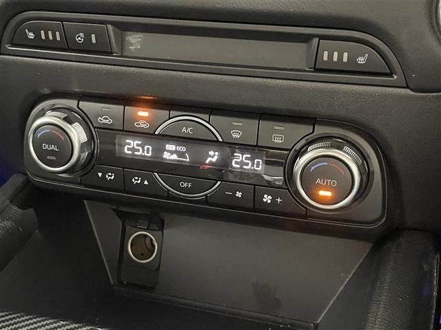 Mazda CX-5 2017 7551569-6