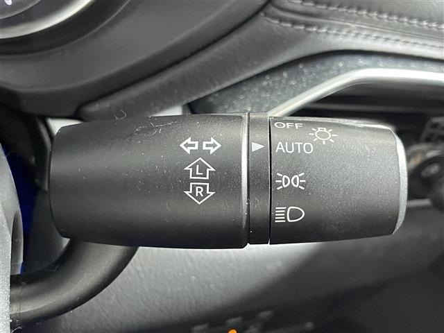 Mazda CX-5 2017 7551569-7