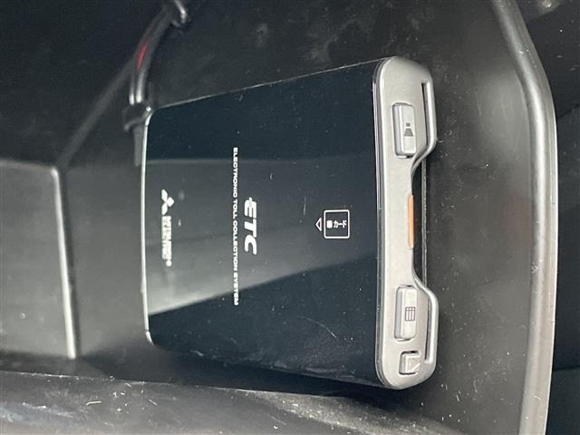 Mazda CX-5 2019 7551583-1