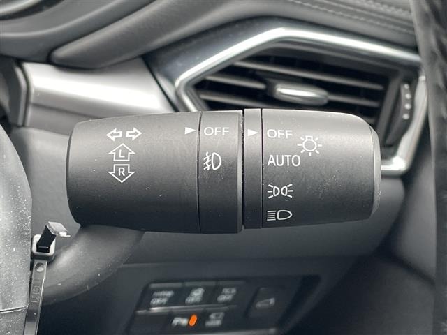 Mazda CX-5 2019 7551583-11