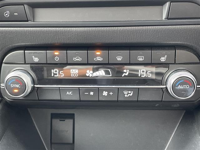 Mazda CX-5 2019 7551583-12