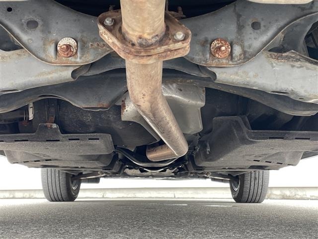 Mazda CX-5 2019 7551583-14