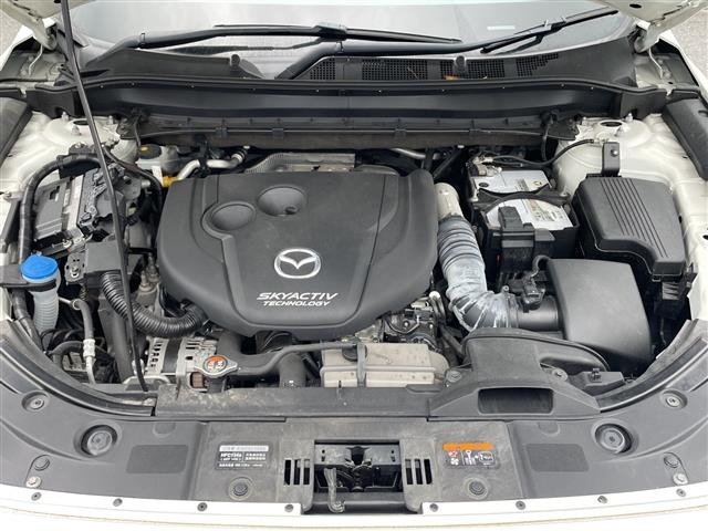 Mazda CX-5 2019 7551583-15