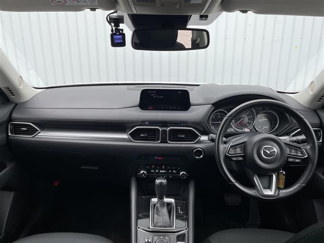 Mazda CX-5 2019 7551583-16