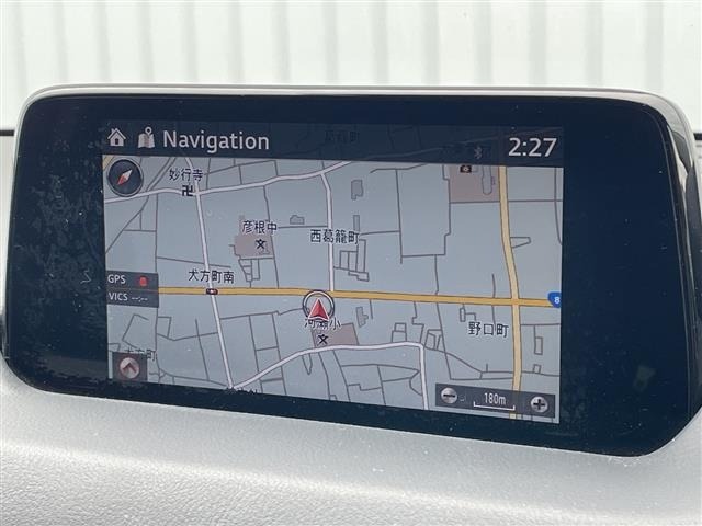 Mazda CX-5 2019 7551583-17